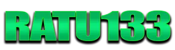 Logo Ratu133